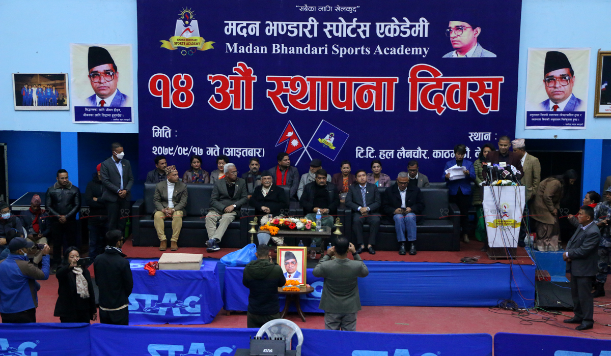 kp oli (15)1672572685.jpg